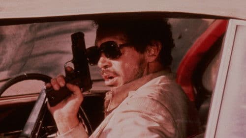 Bring mir den Kopf von Alfredo Garcia Bild 7