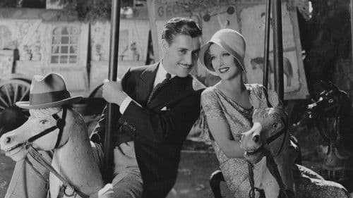 The Devil to Pay! Bild 1