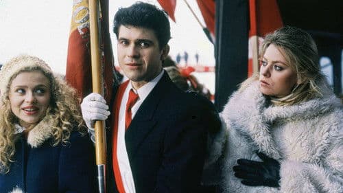 Marcowe migdały Bild 2