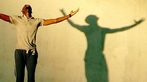 Wenn das Haus brennt Bild 1