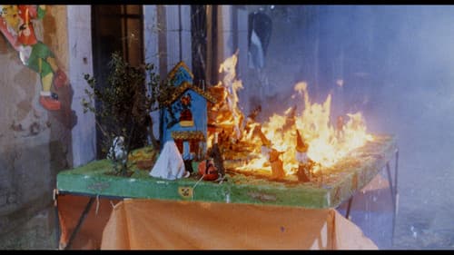 Vacaciones de terror 2: Cumpleaños diabólico Bild 2