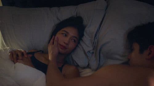 Romance Reboot Bild 2