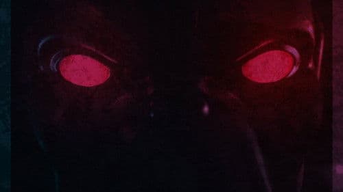 Doga: Mumbai Ka Rakhwala Bild 1