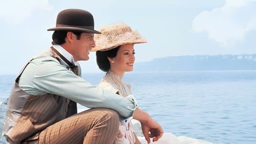 Ein tödlicher Traum Bild 3