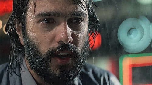 Rádio Pirata Bild 2