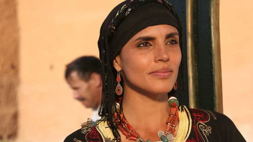 Last Minute Marocco Bild 3