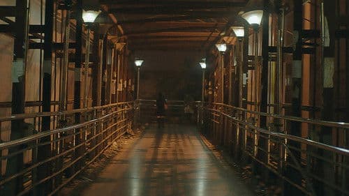 Behind Closed Doors Bild 3