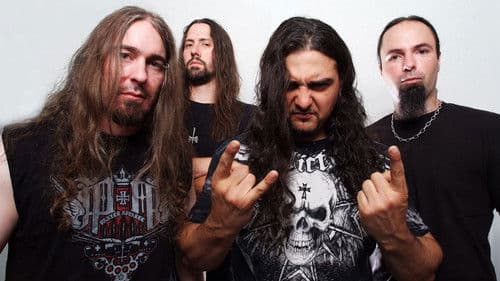 Kataklysm - Live in Deutschland Bild 1