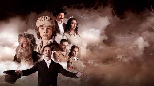 O Armário Mágico Bild 1