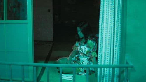 ネオンくらげ 新宿花電車 Bild 7