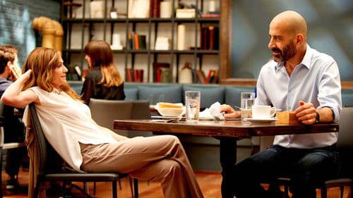 Breakable You Bild 1