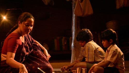 ప్రేమ విమానం Bild 1