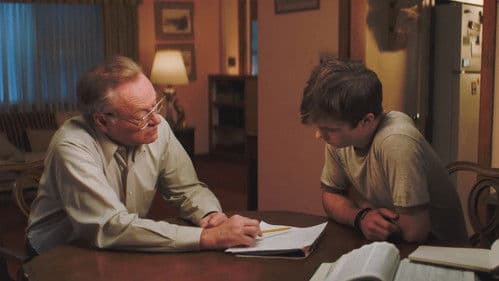 Brave the Dark Bild 5