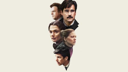 The Lobster Bild 6