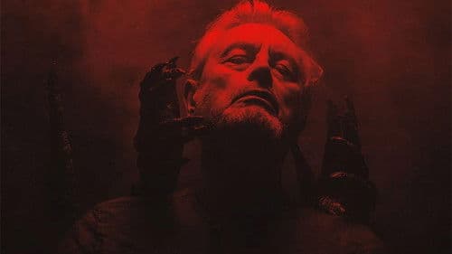 Cieco, Sordo, Muto Bild 1