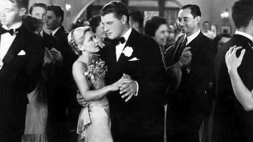 I'll Name the Murderer Bild 1