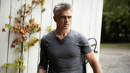 L'homme qui aimait trop Bild 2