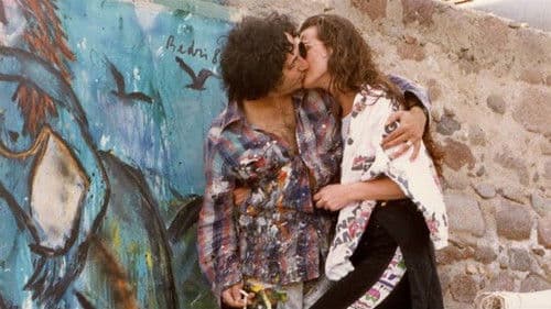 Gönül Garip Bir Kuştur Bild 1