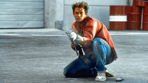 Chain of Command Bild 4