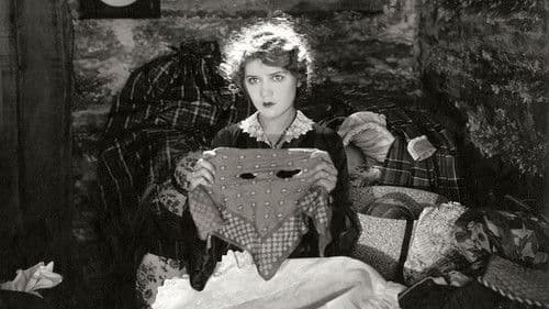 A Romance of the Redwoods Bild 5