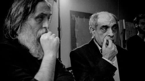 La Mafia non è più quella di una volta Bild 4