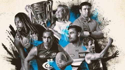 Making Their Mark Bild 1