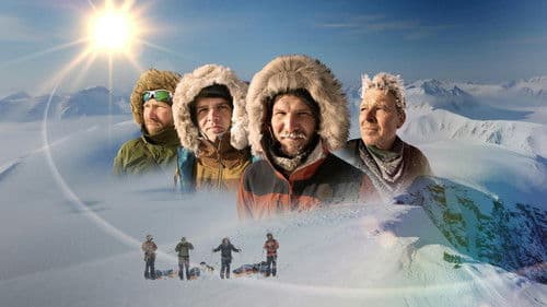 Den sidste breddegrad Bild 1