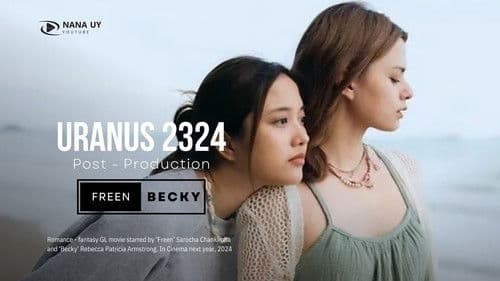 ยูเรนัส 2324 Bild 8