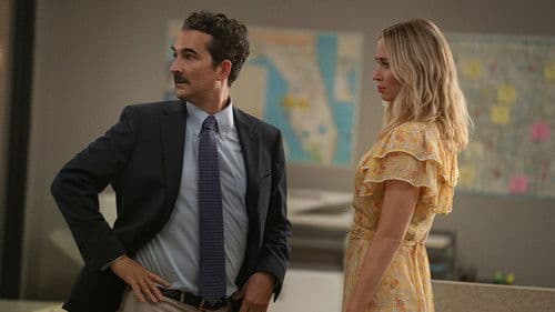 Pain Hustlers Bild 8