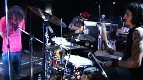 Rage Against the Machine - Killing in Thy Name Bild 3