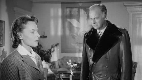 Des Teufels General Bild 5