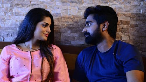 ఏప్రిల్‌ 28 ఏం జరిగింది Bild 2