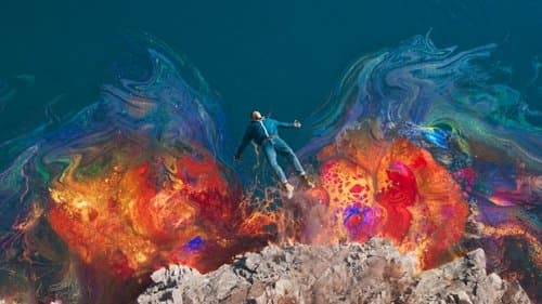 Escape From the 21st Century Bild 1