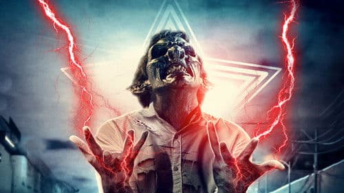 Beast Mode - Elixier des Bösen Bild 2