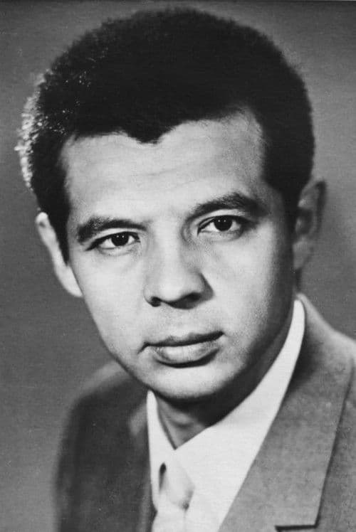 Π Π°Π΄Π½ΡΡ ΠΡΡΠ°ΡΠΎΠ²