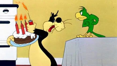 Dough Ray Me-ow Bild 1