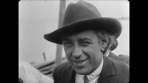 Autour de Napoléon Bild 6