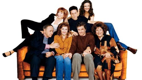 My Big Fat Greek Life Bild 1