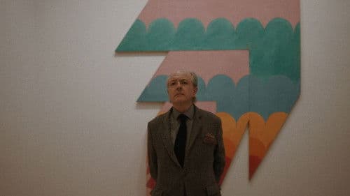 Doomed and Famous Bild 1