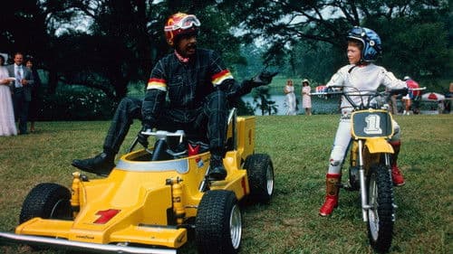 Der Spielgefährte Bild 7