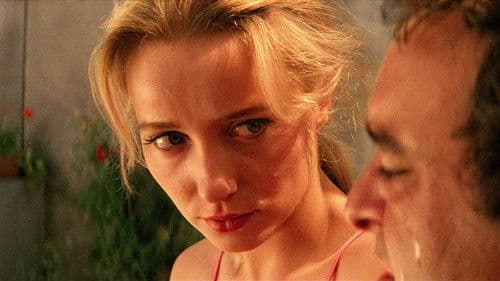 L'été en pente douce Bild 8