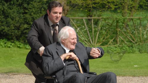 Sterben für Anfänger Bild 8