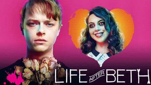 Life After Beth Bild 5