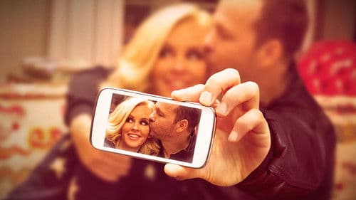 Donnie Loves Jenny Bild 1