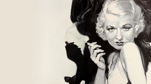 Lady with a Past Bild 3