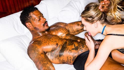 Blacked Raw V13 Bild 5