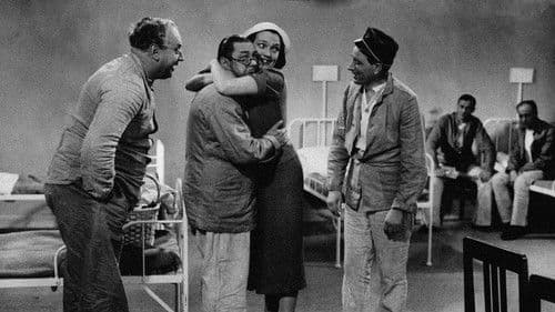 65, 66 och jag Bild 2