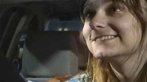 By Time You See Me There Will Be Nothing Left Bild 3