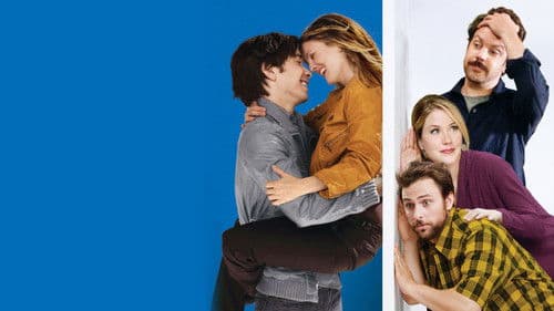 Verrückt nach Dir Bild 7