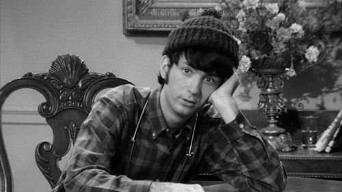 Monkees Screen Tests Bild 8